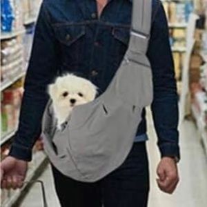 Pet Sling